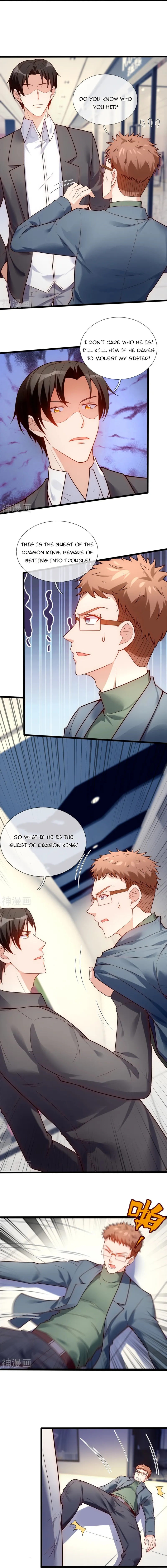 Page 4 of Chapter 188