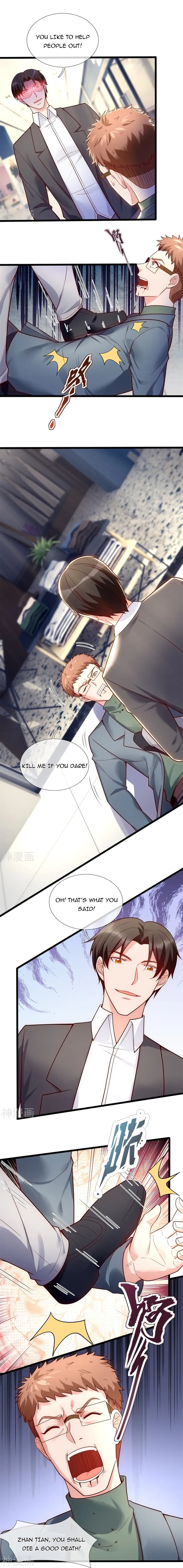 Page 5 of Chapter 188