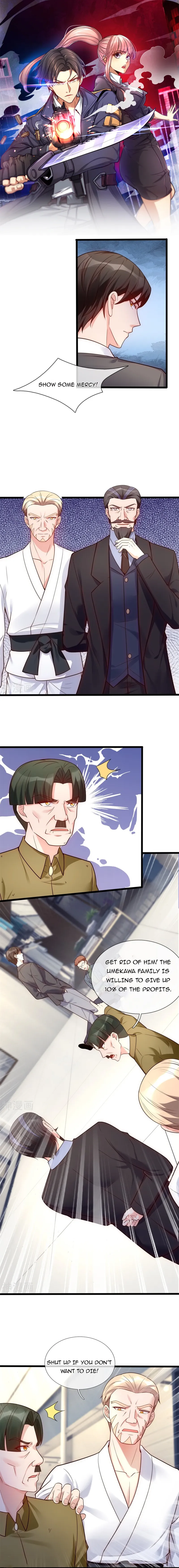 Page 2 of Chapter 189
