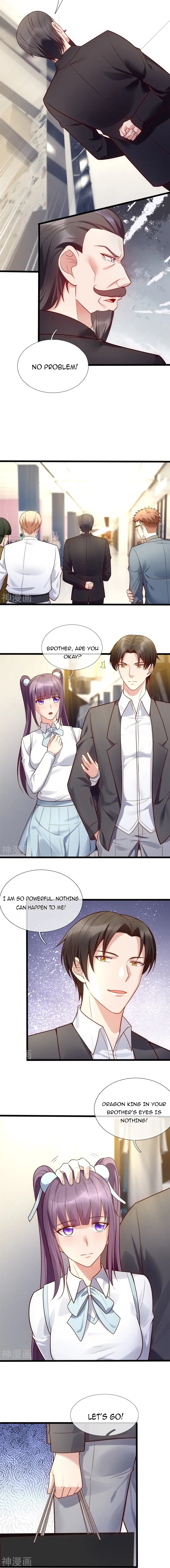 Page 5 of Chapter 189