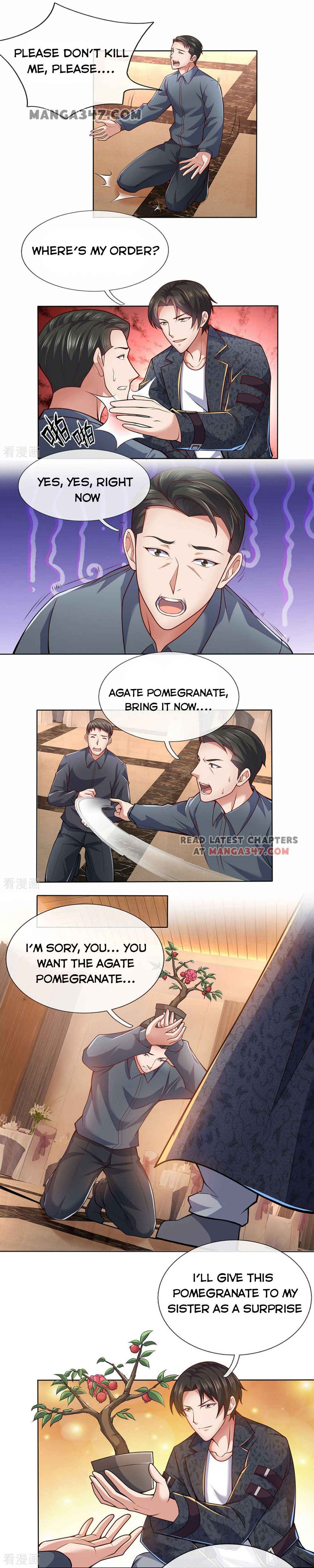 Page 1 of Chapter 18