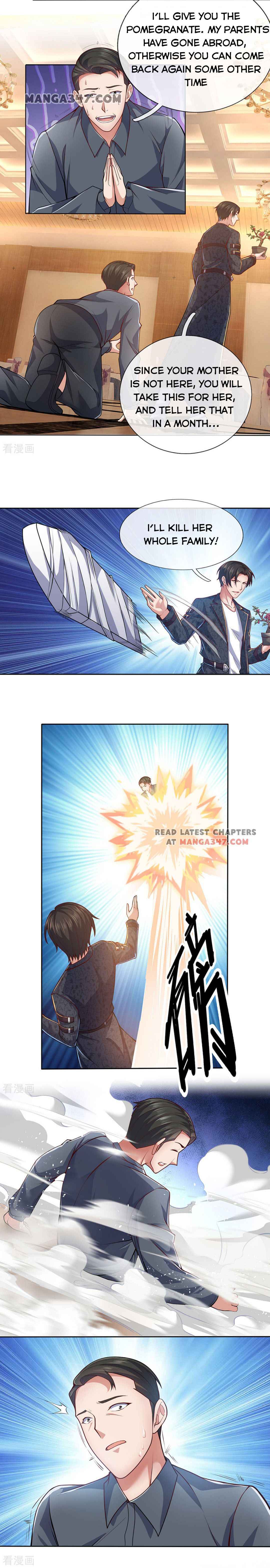 Page 2 of Chapter 18