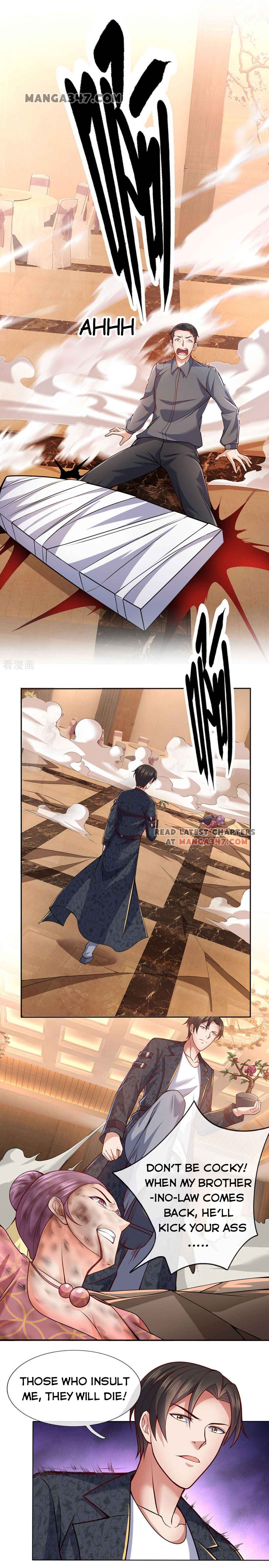 Page 3 of Chapter 18
