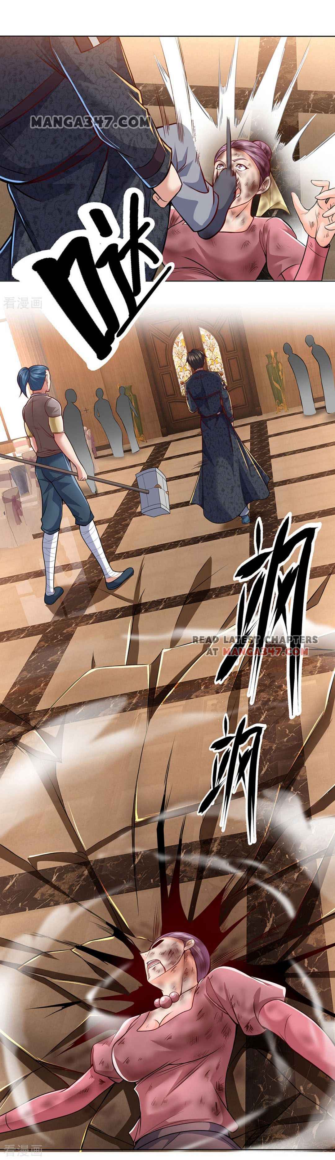 Page 4 of Chapter 18