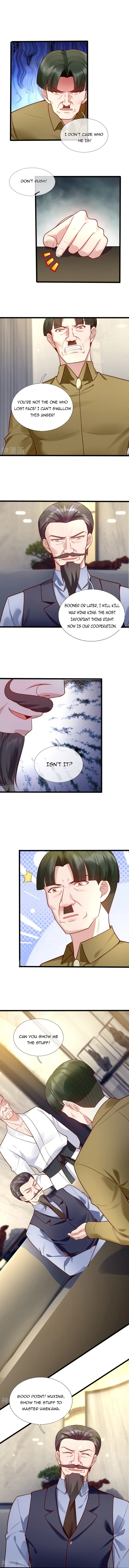Page 3 of Chapter 190