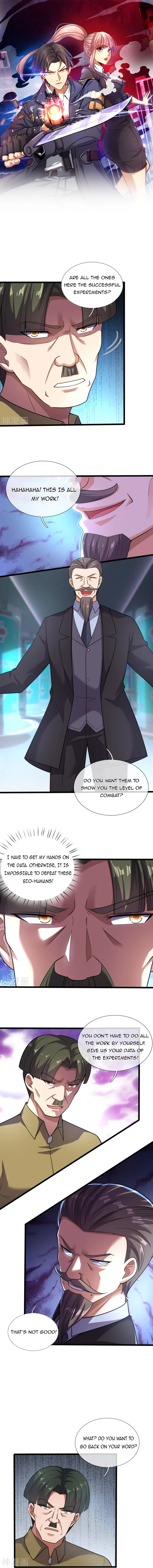 Page 2 of Chapter 191