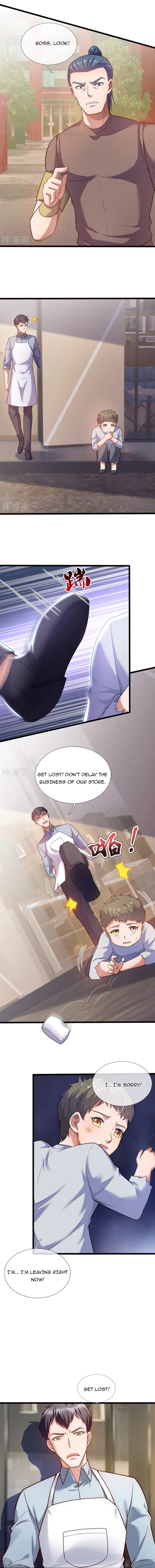 Page 5 of Chapter 191