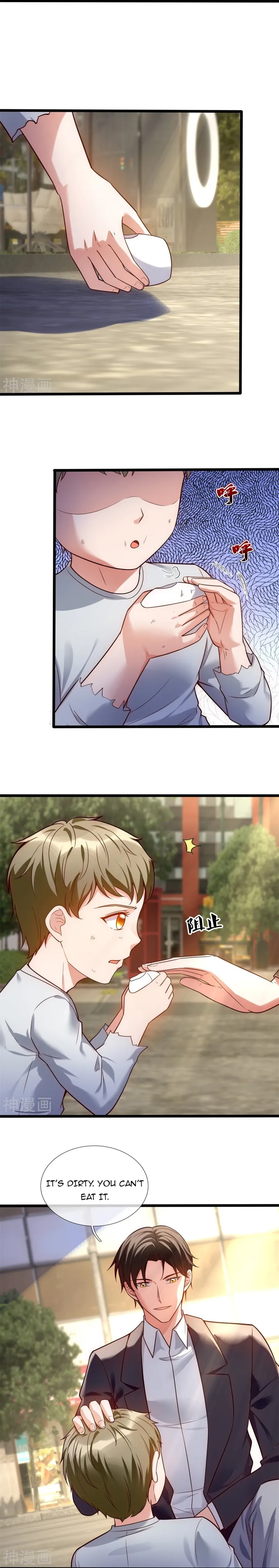 Page 6 of Chapter 191