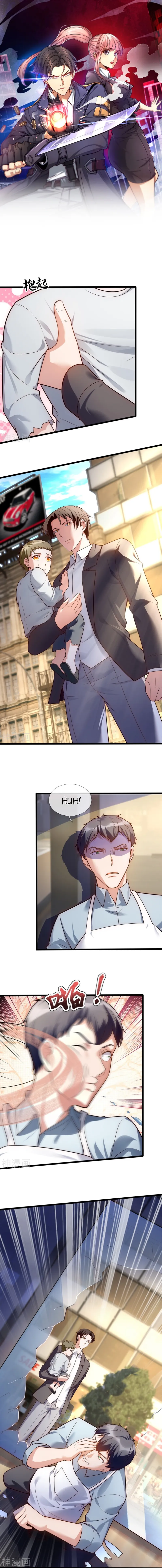 Page 2 of Chapter 192