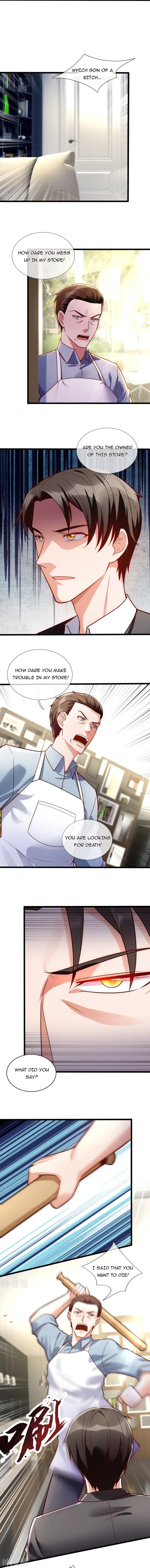 Page 3 of Chapter 192