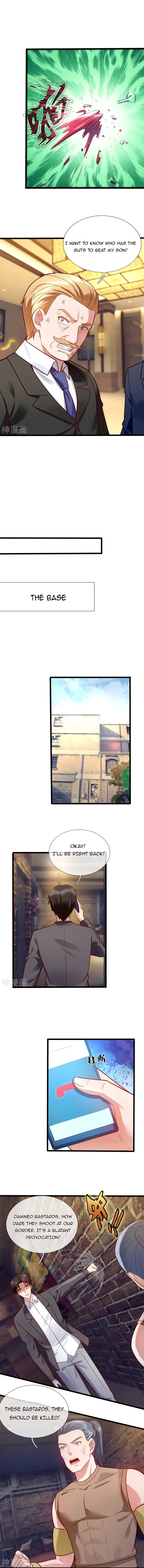 Page 6 of Chapter 192
