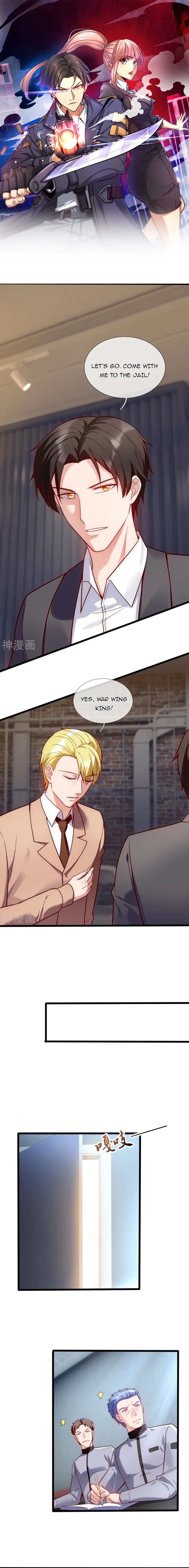 Page 2 of Chapter 193
