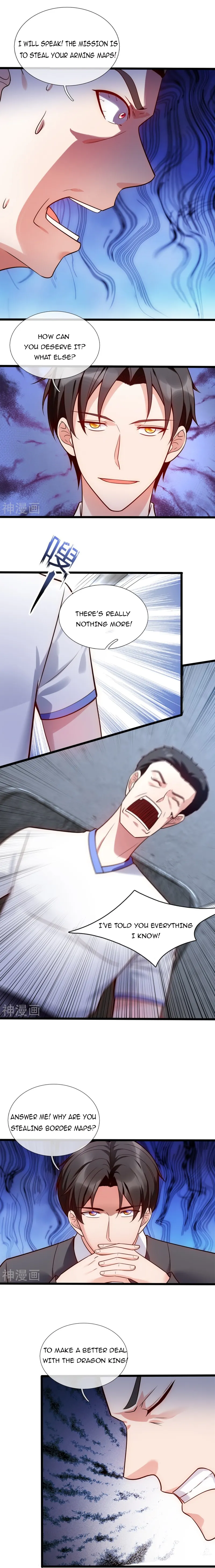 Page 5 of Chapter 193