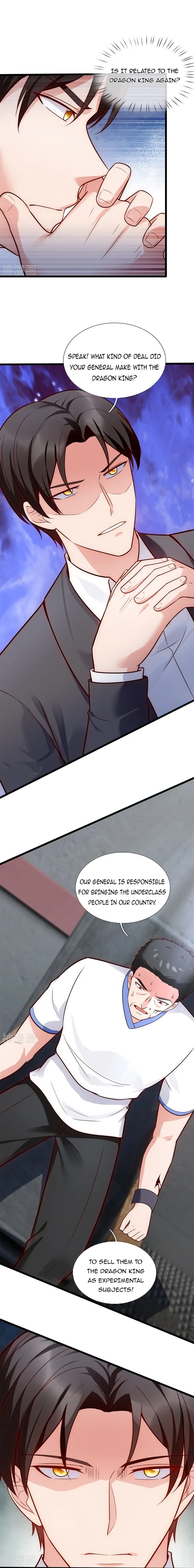 Page 6 of Chapter 193