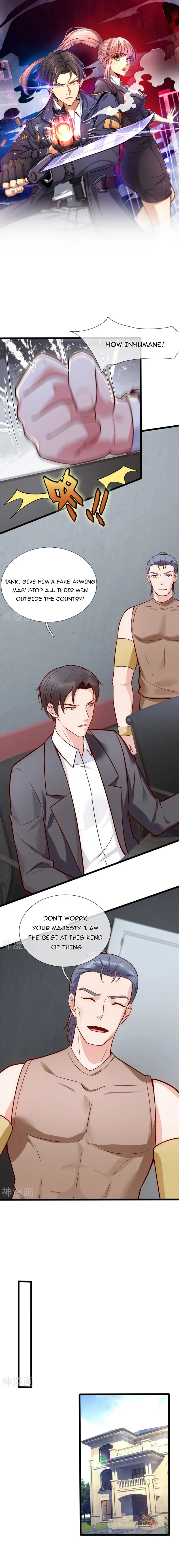 Page 2 of Chapter 194