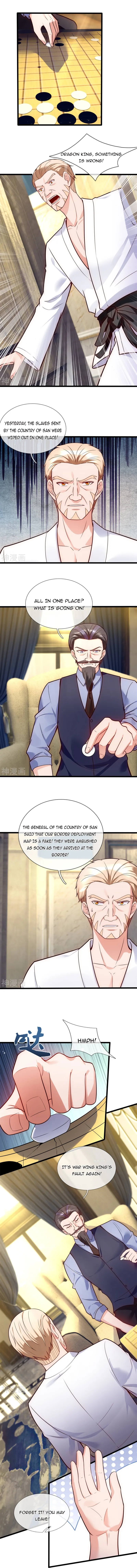 Page 3 of Chapter 194