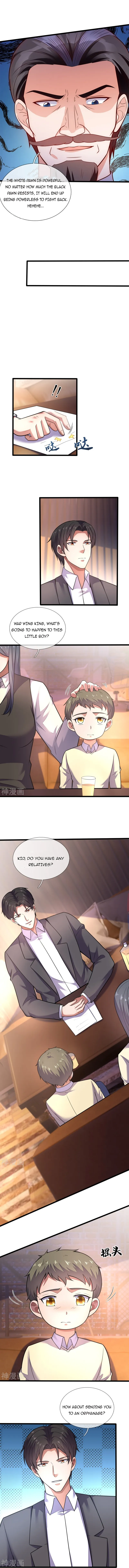 Page 4 of Chapter 194