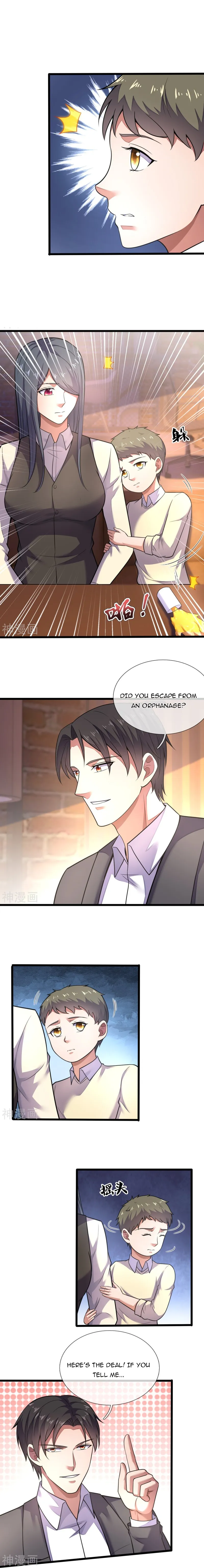 Page 5 of Chapter 194
