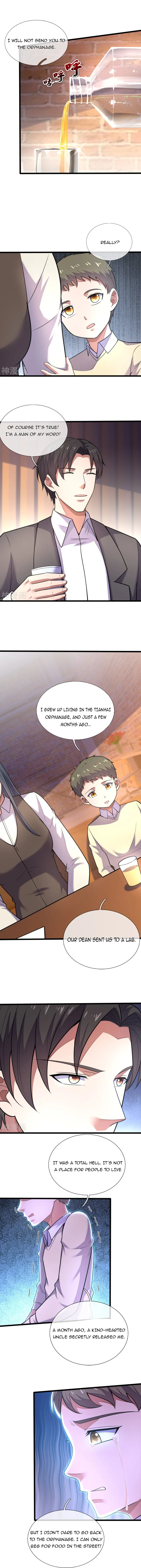 Page 6 of Chapter 194
