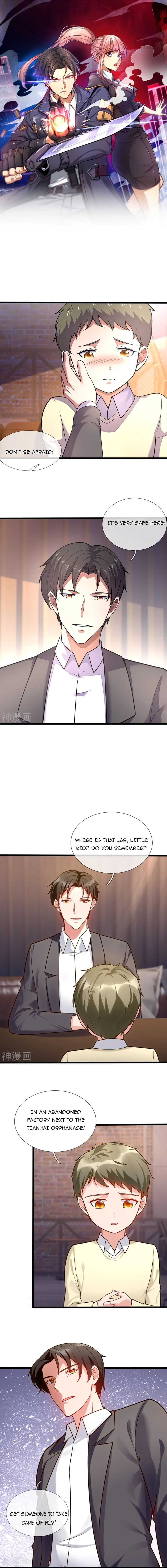 Page 2 of Chapter 195