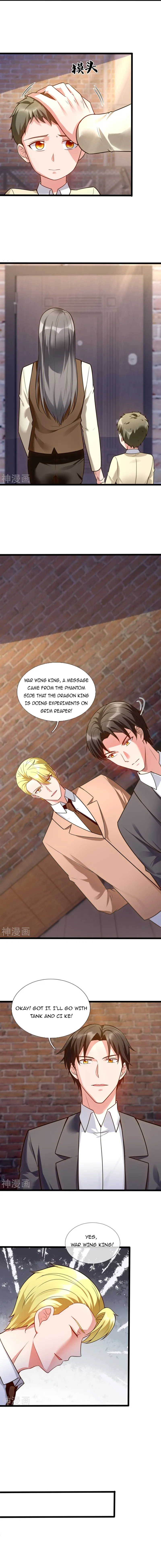 Page 3 of Chapter 195