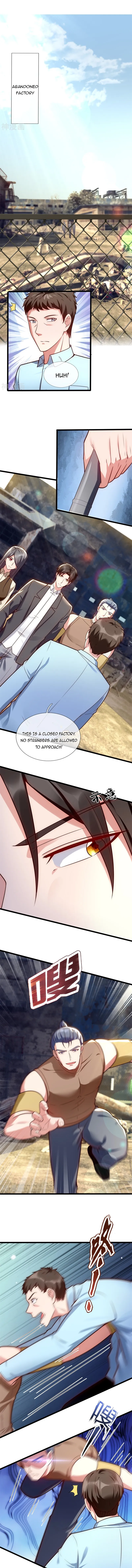 Page 4 of Chapter 195