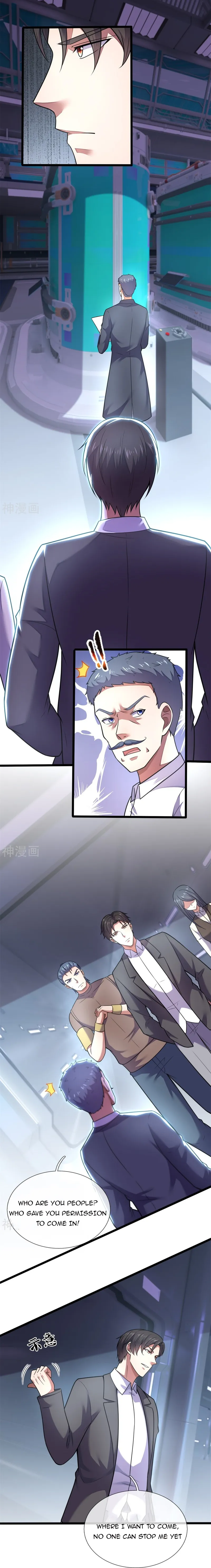 Page 6 of Chapter 195