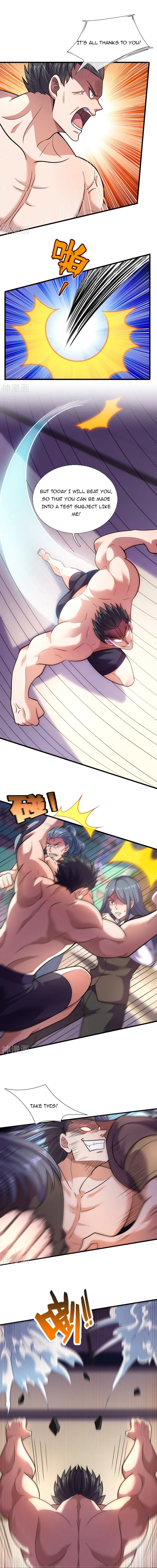 Page 5 of Chapter 196