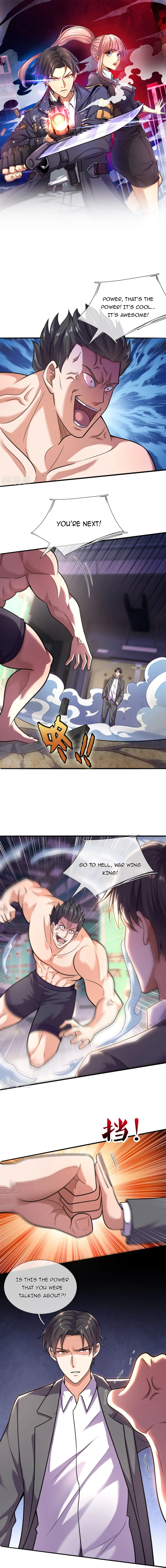 Page 2 of Chapter 197