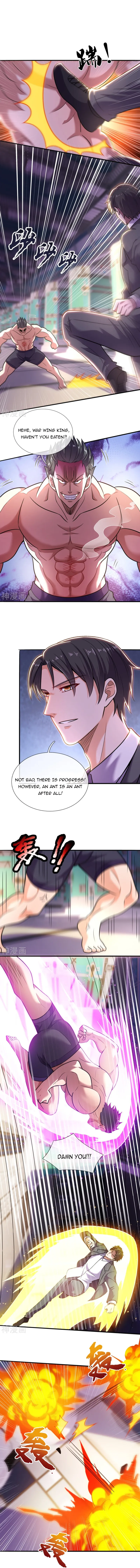 Page 3 of Chapter 197