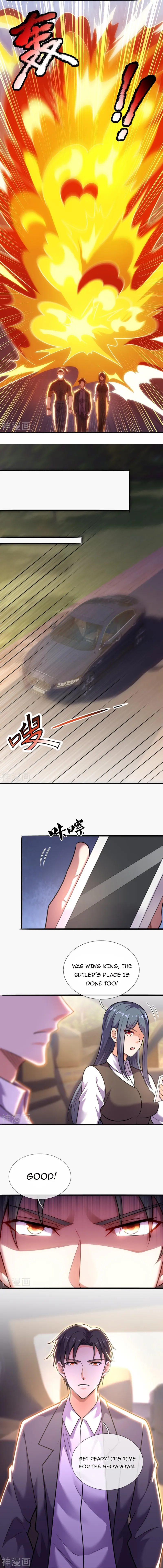 Page 6 of Chapter 197