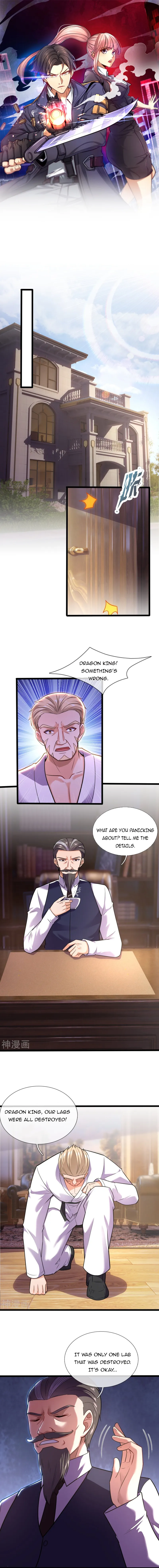 Page 2 of Chapter 198