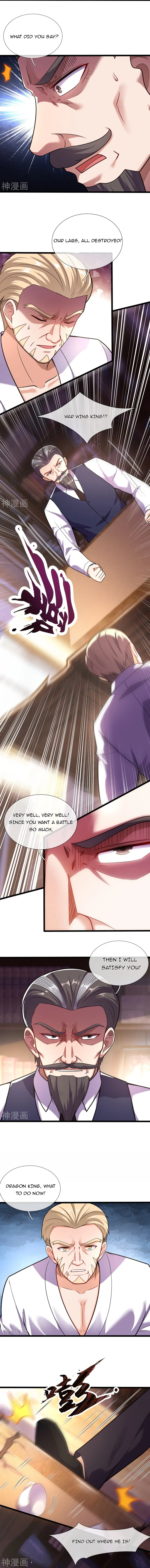 Page 3 of Chapter 198