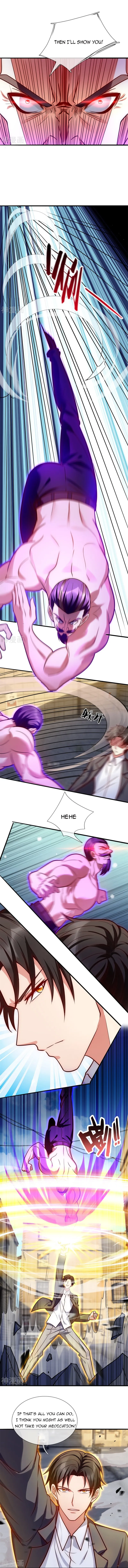 Page 5 of Chapter 199