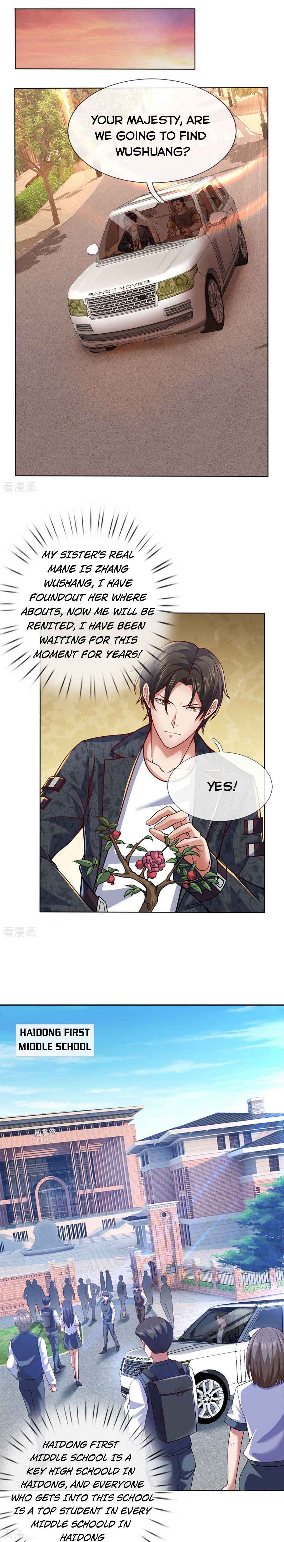Page 1 of Chapter 19