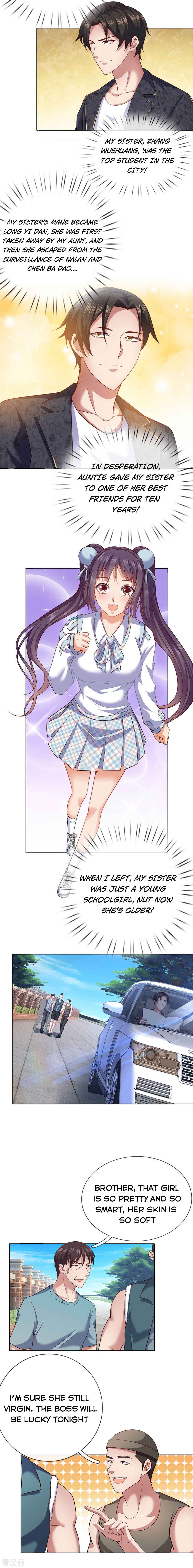 Page 2 of Chapter 19