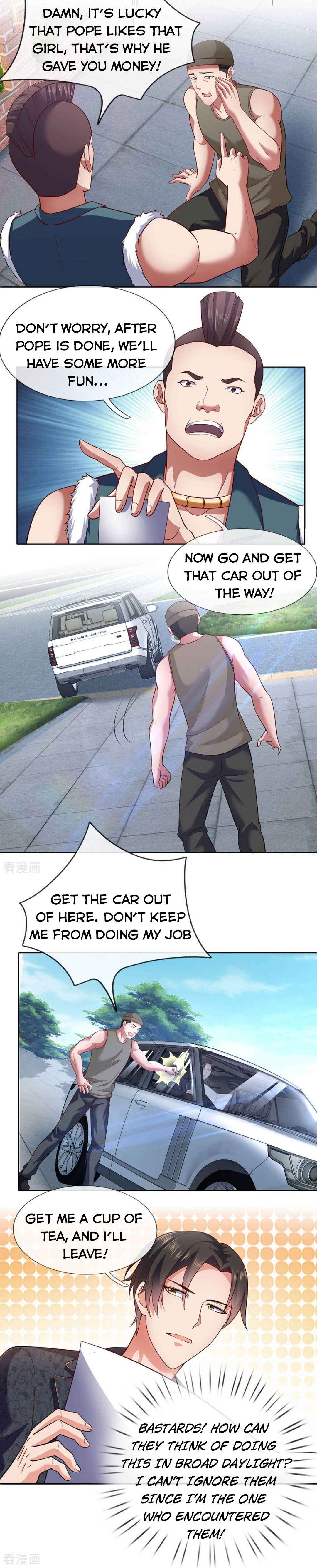 Page 4 of Chapter 19