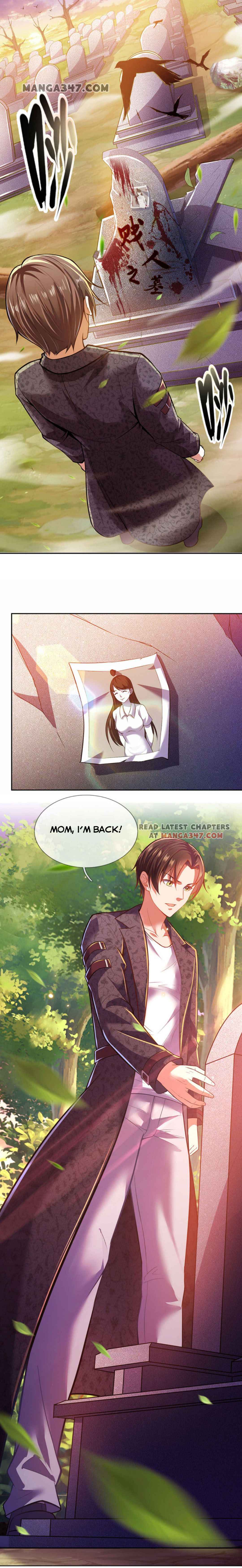 Page 1 of Chapter 1