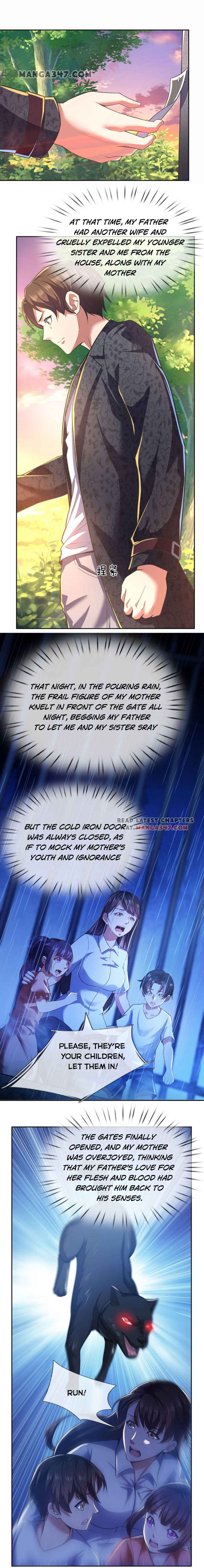 Page 2 of Chapter 1