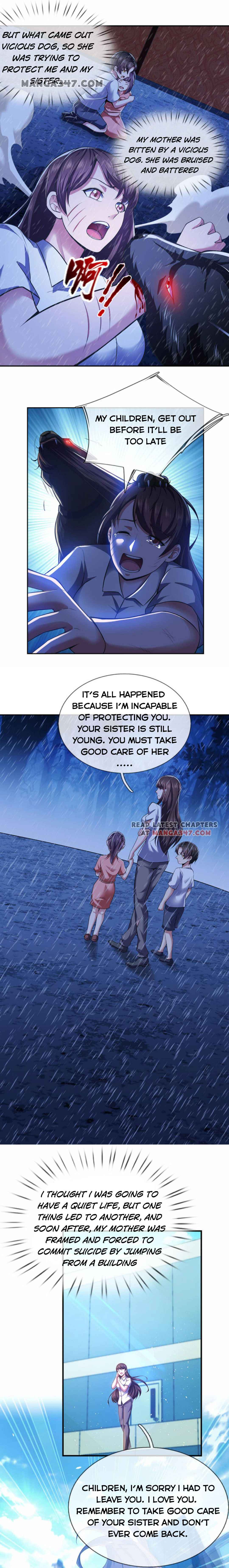 Page 3 of Chapter 1