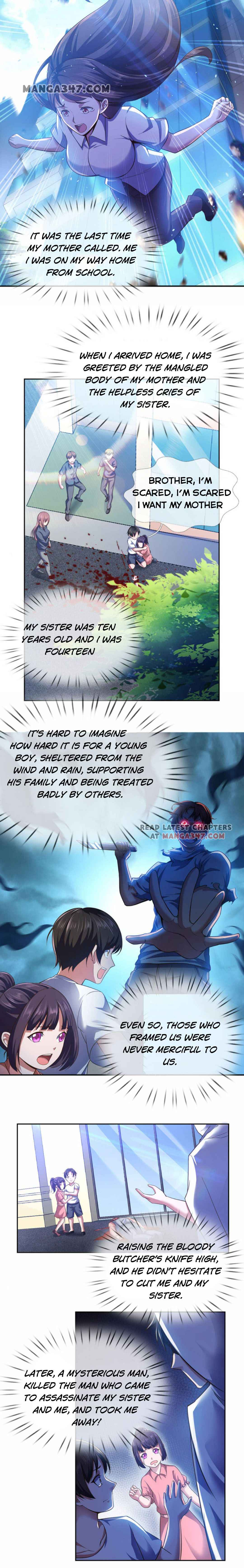 Page 4 of Chapter 1