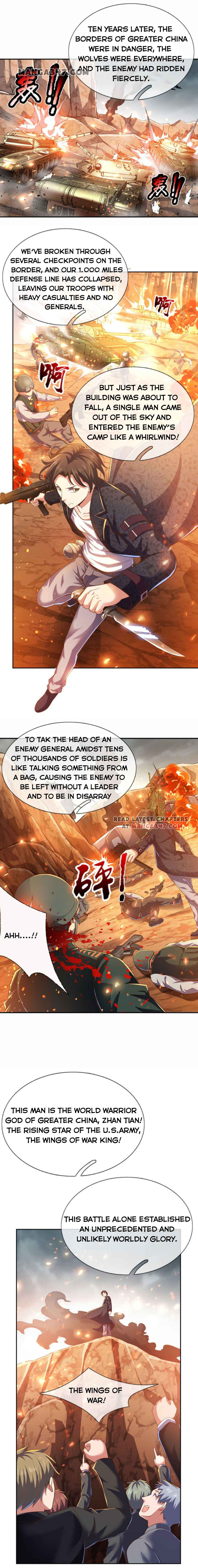 Page 5 of Chapter 1