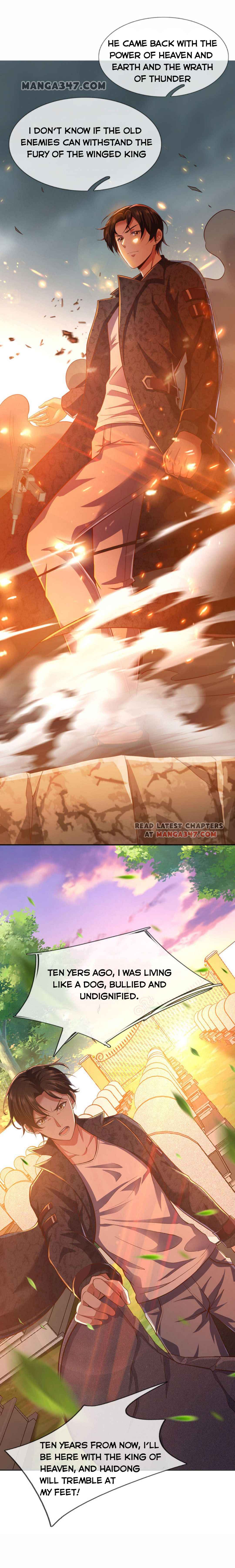 Page 6 of Chapter 1