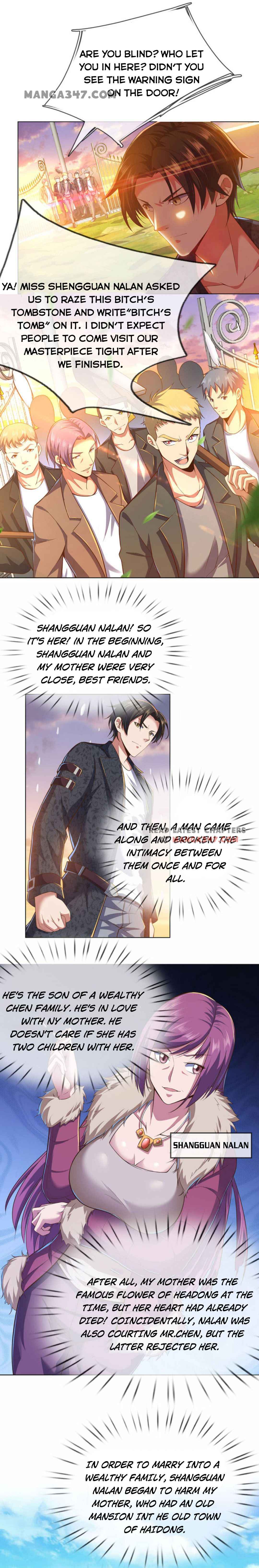 Page 7 of Chapter 1