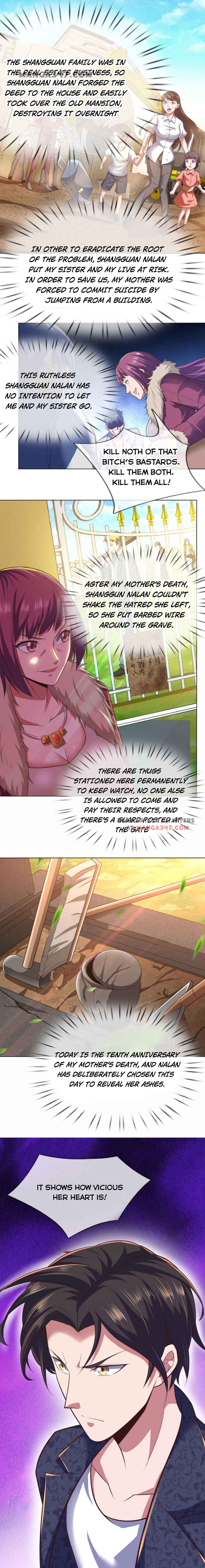 Page 8 of Chapter 1