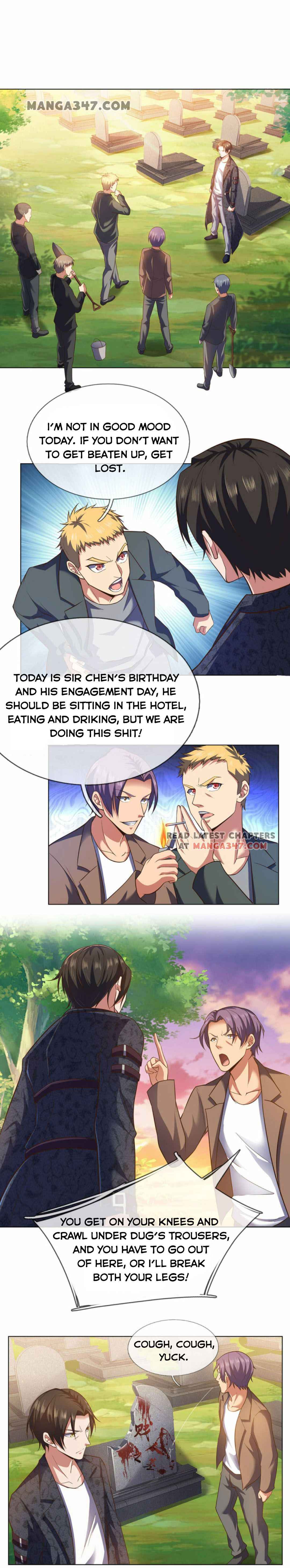 Page 9 of Chapter 1