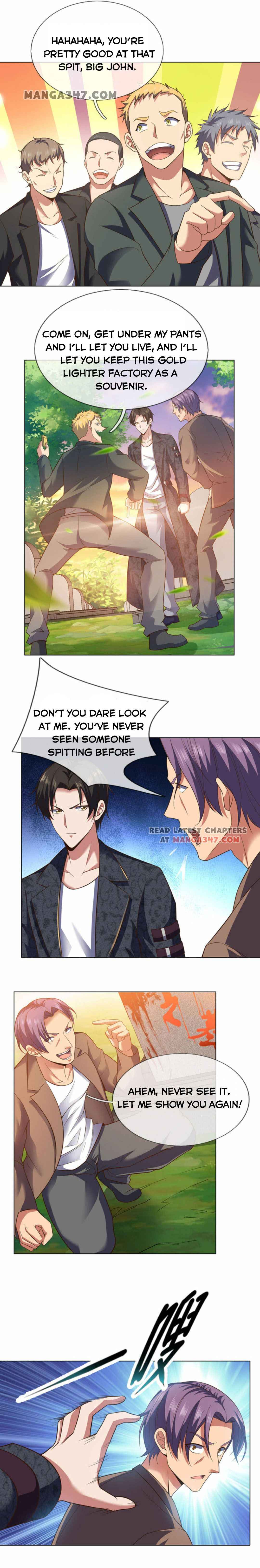 Page 10 of Chapter 1