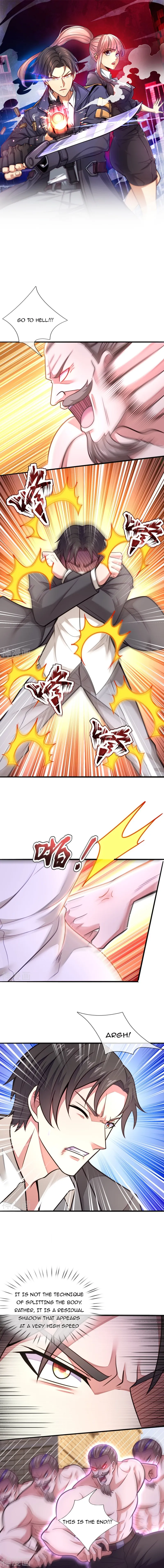 Page 2 of Chapter 200