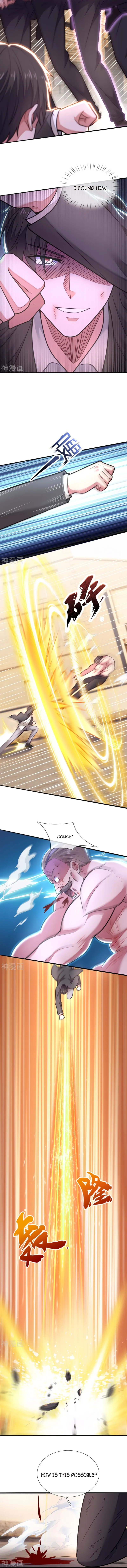 Page 3 of Chapter 200