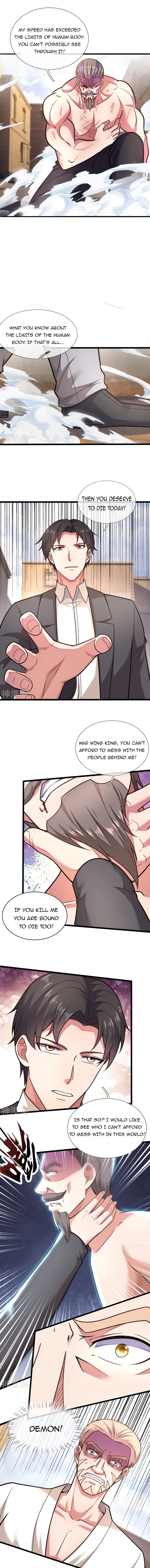 Page 4 of Chapter 200